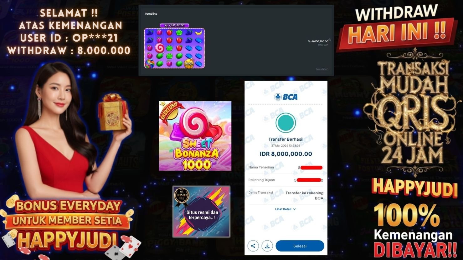 Jackpot Image